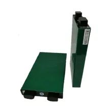 3.2V 100ah LiFePO4 Battery Cell Lithium Battery Solar Battery for Solar Energy System or EV